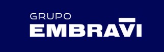 Embravi
